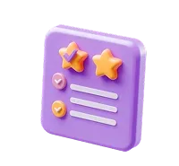 Проверьте подключение в&nbsp;рабочий посёлок Малошуйка (Архангельская область)